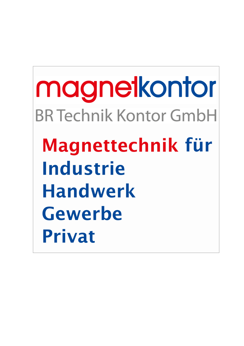 BR Technik Kontor GmbH
